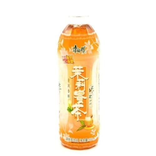 Master Kong Herbata Jaśminowa 500ml
