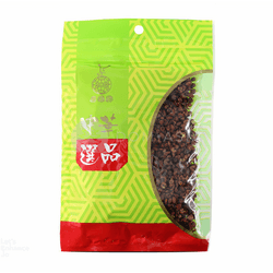 Pieprz Syczuański Sichuan EAGLOBE 57g