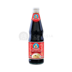 Sos sojowy słodki HEALTHY BOY BRAND 700ml