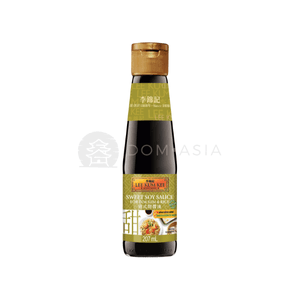 Słodki sos sojowy do dim sum i ryżu LEE KUM KEE 207ml