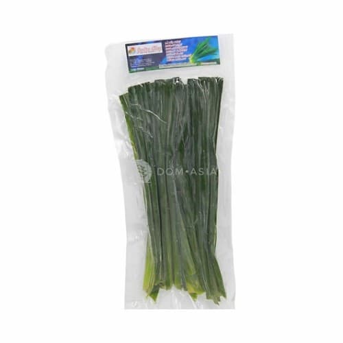 Liście pandanu 200g