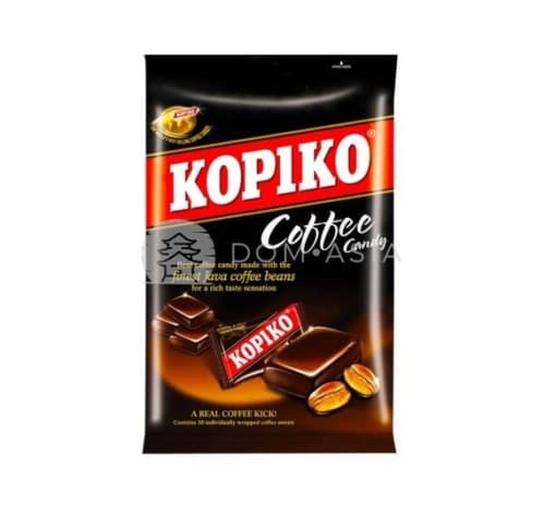 Cukierki kawowe KOPIKO 175g