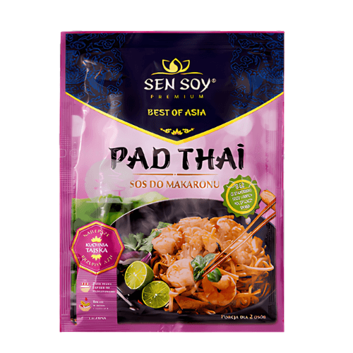 Sos Padthai SEN SOY 80g