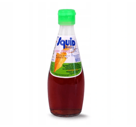 Sos kalmary SQUID 300ml