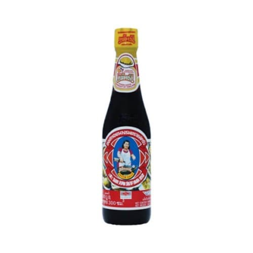 Sos ostrygowy MAEKRUA 300ml
