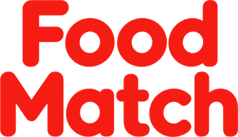 FOODMATCH STORE
